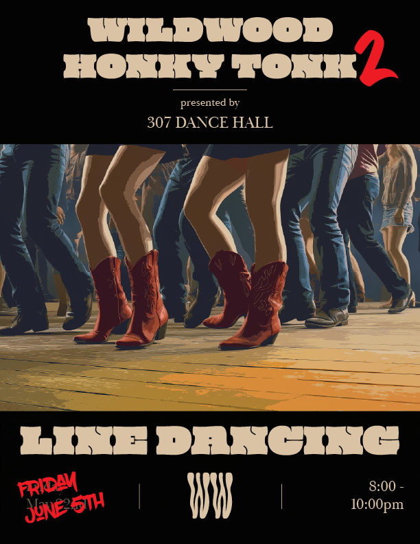 HONKY TONK 2